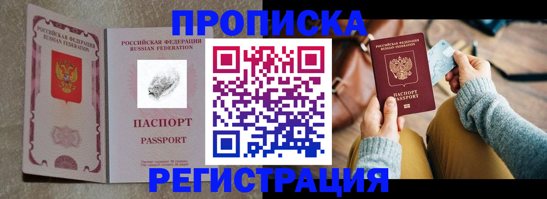 прописка поиск в Петропавловске-Камчатском